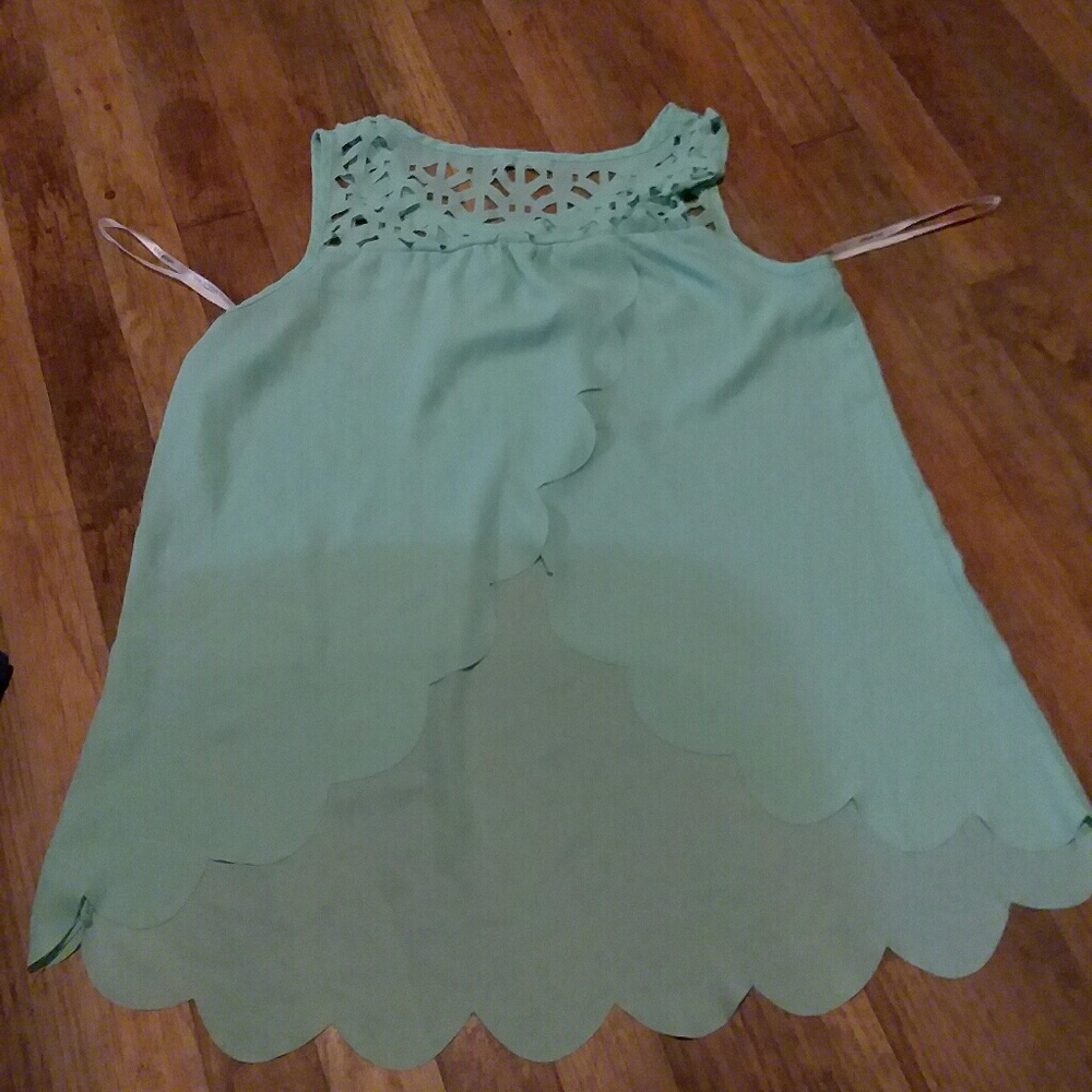🎀Size medium euc🎀 - Picture 2 of 2